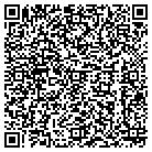 QR code with Gateway Resources Inc contacts