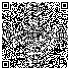 QR code with Access To Answers The Solution contacts