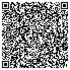QR code with Penn Center Systems contacts