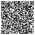 QR code with B&D Video Productions contacts