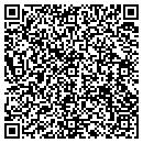 QR code with Wingate Constructors Inc contacts