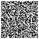 QR code with Atlantic One Mortgage contacts