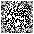 QR code with Humbert Heating & Air Cond contacts
