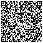 QR code with Susquehanna Financial Service contacts