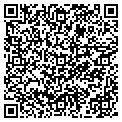 QR code with Malloy Limosine contacts