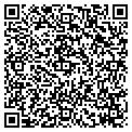 QR code with Div of United Tech contacts