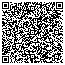 QR code with Court House Emergency MGT Agcy contacts