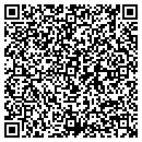 QR code with Linguistic Data Consortium contacts