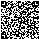QR code with Wivagg Printing Co contacts