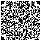 QR code with Lumiere Candles & Beyond contacts