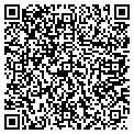 QR code with Capitol Rent-A Tux contacts