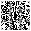 QR code with Automated Voice Link Inc contacts