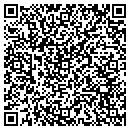 QR code with Hotel Serrano contacts