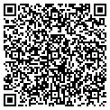 QR code with Distinctive Catering contacts