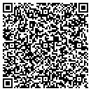 QR code with Ronald C Houck Custom Builders contacts
