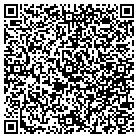 QR code with Custom Wireless Mobile Phone contacts