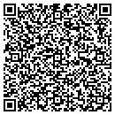 QR code with CTH Distribution contacts