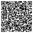 QR code with Lex Script contacts