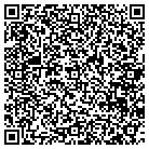 QR code with Hills Monument Studio contacts