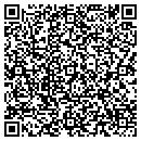 QR code with Hummels Wharf Municile Auth contacts