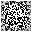 QR code with Listak Service Station contacts
