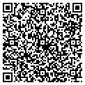QR code with Diehm & Sons Inc contacts