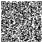 QR code with Steuben Twp Secretary contacts