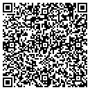 QR code with Master's Baker contacts
