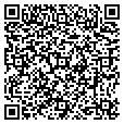 QR code with Pan contacts