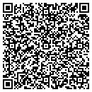 QR code with Kozak R C Building Contractor contacts