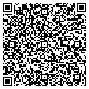 QR code with Jo-Ann Savoia contacts