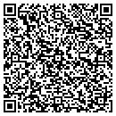 QR code with Patrick Flaherty contacts
