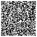 QR code with Localconnect contacts