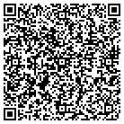 QR code with Superior Sign & Graphics contacts
