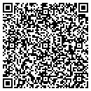 QR code with Barrett Friendly Library contacts