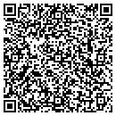 QR code with Quashnock Appliance contacts