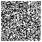 QR code with Lester F Littell III MD contacts