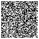 QR code with Electronic Logistic Info contacts
