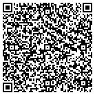 QR code with Penn Hills Adm Office contacts