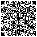 QR code with Kopas John A III Law Office contacts