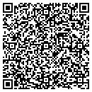QR code with Cedar Glen Inn contacts