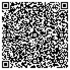 QR code with Bruin Volunteer Fire Department contacts