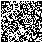 QR code with National Computing Group contacts