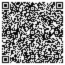 QR code with A W Lbvitz APT Invstmnts Assoc contacts