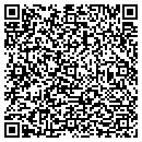 QR code with Audio & Video By Mark Jacobs contacts