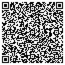 QR code with Suede Lounge contacts