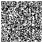 QR code with Susan Capehart Agency contacts