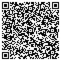 QR code with Herman Construction contacts