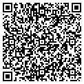QR code with Han Jonathan MD contacts