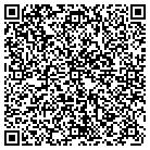 QR code with Dentsply Pharmaceutical Div contacts